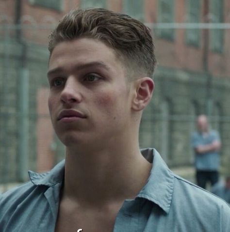 Spencer Lofranco Wallpaper, Jamseyboy Movie, Jamesy Boy Movie, Spencer Lofranco, Fine Celebrities, Crush Cake, Boy Movie, Jamesy Boy, Fine People