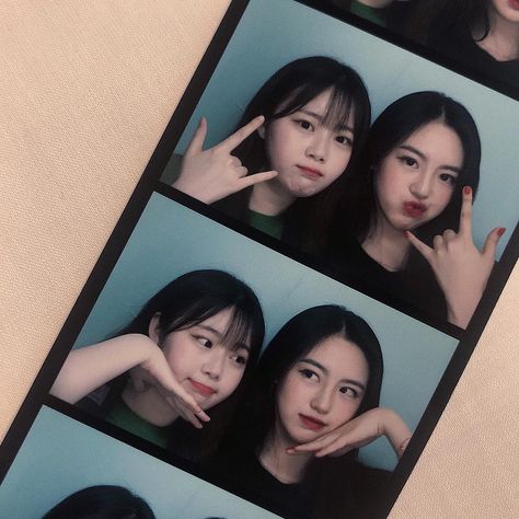 예림 di Instagram "💣" Ullzang Boys, Korean Best Friends, Girl Friendship, Bff Photoshoot Poses, Bff Photoshoot, Cute Friend Pictures, Ulzzang Couple, Korean Couple, Bff Pictures