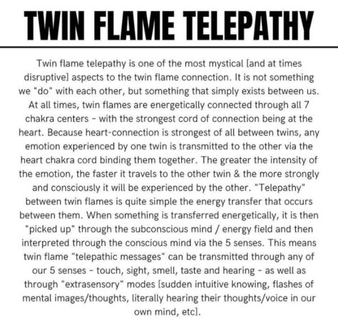 Twin Flame Telepathy, Twin Flame Love Quotes, Twin Flame Quotes, Twin Flame Reunion, Spiritual Psychology, Twin Flame Relationship, Soul Ties, Twin Souls, Twin Flame Love