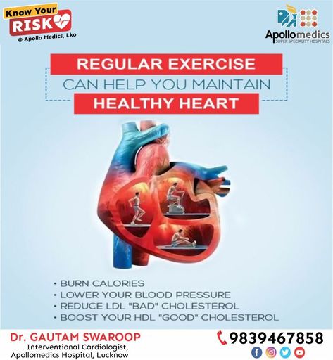 Dil ke doctor. Cardiology Creative Ads, Medical Ads Design, Heart Creative Ads, Medical Creative Ads, Healthcare Ads, Medical Flyer, Hospital Emergency, Heart Hospital, Physically Active