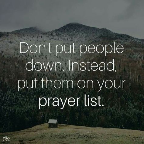 Pray For People, Praying For Others, Soli Deo Gloria, Prayer List, A Course In Miracles, Difficult People, Jesus Christus, People Quotes, Spiritual Inspiration