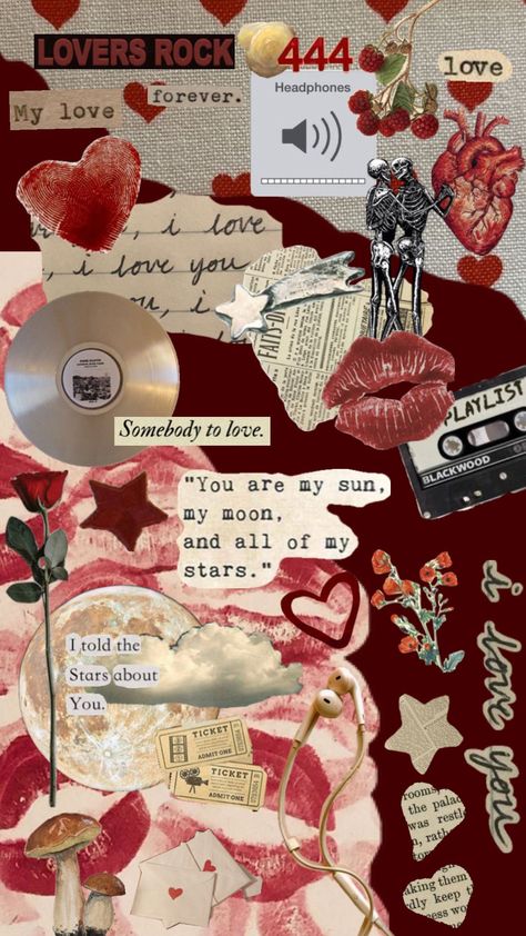 #art #lover #love #vibes #red #amor #boyfriend #wallpaper #vintage #harrystyles #nature #music #quotes #movies #aesthetic Hopeless Romantic Wallpaper, Fun Beauty Products, Valentines Wallpaper Iphone, Lizzie Hearts, Love Vibes, Romantic Wallpaper, Boyfriend Wallpaper, Nature Music, Valentines Wallpaper