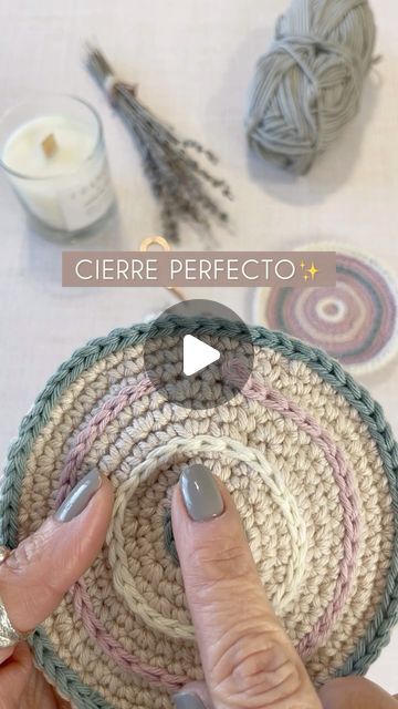 Granny Stitch Crochet Video Tutorial, July 16, Crochet Videos, Crochet, On Instagram