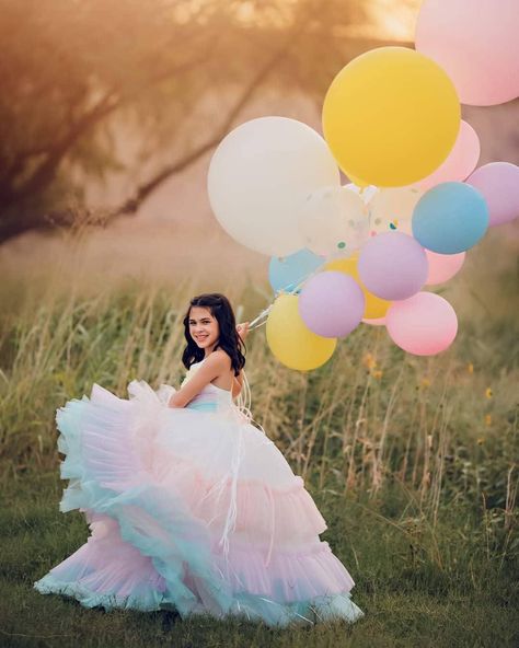 8 Year Photo Shoot, Tenth Birthday Photoshoot Ideas, 10th Birthday Girl Photoshooting, 5 Year Photoshoot Ideas, 9th Birthday Photoshoot Ideas, 10 Birthday Photo Shoot Ideas, 7th Birthday Photoshoot Ideas, 6th Birthday Photoshoot, 10th Birthday Photoshoot Ideas