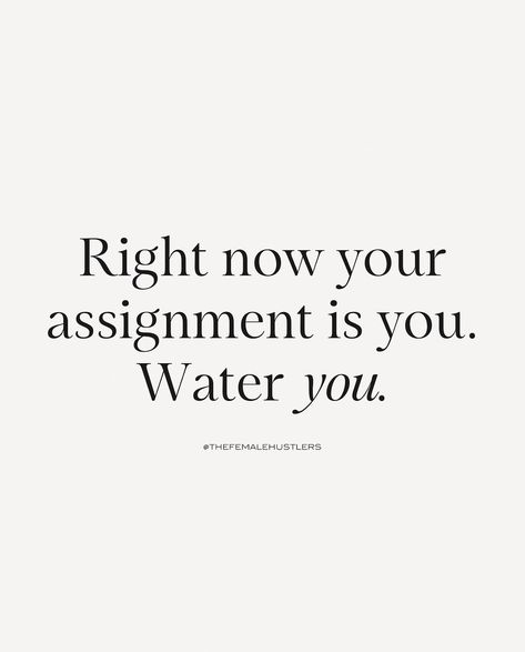 The Grass Is Greener, Grass Is Greener, The Grass, A Quote, Note To Self, Pretty Words, Pretty Quotes, Affirmation Quotes, Positive Affirmations