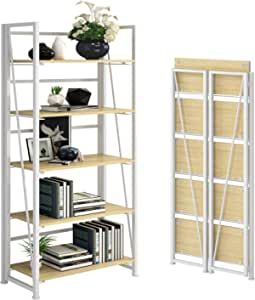 Multifunctional: Plant/Flower Stand, Storage Rack/Shelves/Bookcase for Home Office Folding Bookshelf, Cheap Bookshelves, Gold Bookshelf, Living Room Cleaning, Rack Shelves, Industrial Bookshelf, Vintage Bookcase, Bookshelf Storage, Flower Stand