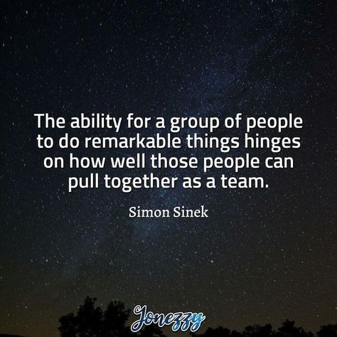 Team Growth Quotes, Work Family Quotes Teamwork, Team Player Quotes Work, Team Player Quotes, Team Motivational Quotes Teamwork, Team Work Quotes Funny, Team Quotes Inspirational, Positive Work Quotes Teamwork, Great Team Quotes