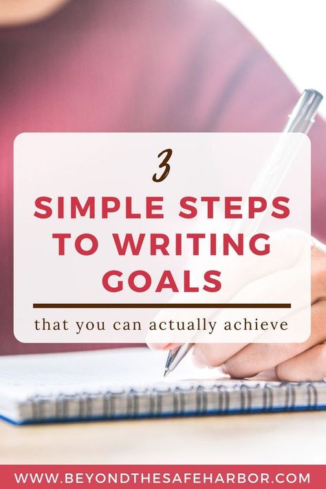 How To Write Goals, Blogging Money, Making Goals, Goal Planner Printable, Work Goals, Business Strategies, Writing Goals, Goal Setting Worksheet, Short Term Goals