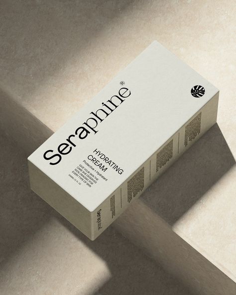 Introducing Seraphine. Seraphine is an organic skincare brand for women to embrace their beauty. 🤍 At Designs by Gabi, we create bespoke, delightful, memorable visual identity designs that truly represent your business values and connect with high-end customers. If you're ready to LEVEL UP inquiry from the link in bio! Let's create a brand identity you'll be proud of! . . . #skincarebranding #serum #skincare #skincarebrand #bodycare #bodyoil #skincareshop #spa #beauty #logo #luxurybran... Organic Skincare Branding, Skincare Package Design, Bodycare Branding, Packaging Beauty Products, Scent Logo, Skin Care Branding Design, Natural Skincare Packaging, Skin Care Logo, Packaging Skincare