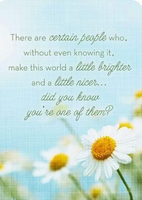 Friends Day Quotes, Thank You Quotes Gratitude, Special Friendship Quotes, Friend Day, Birthday Verses For Cards, Birthday Verses, Special Friend Quotes, National Best Friend Day, Thinking Of You Quotes