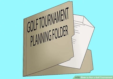 Golf Tournament Ideas Fundraising, Golf Tournament Ideas, How To Bun, Golf Tournament Gifts, Golf Fundraiser, Golf Diy, Golf Event, Golf Outing, Golf Quotes