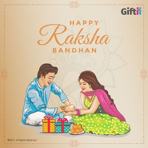 Raksha Bandhan 2019! | Happy rakshabandhan, Happy raksha bandhan images, Raksha bandhan images Happy Raksha Bandhan Images, Raksha Bandhan Images, Happy Raksha Bandhan, Sell Anything, Happy Rakshabandhan, Brother And Sister, A Brother, Raksha Bandhan, Chandigarh