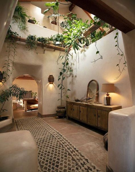 Adobe Home, Adobe House, Desert Homes, Dream Room Inspiration, Taos, Big Houses, Dream House Decor, Dream Home Design, House Inspo