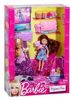 Toy Barbie, Barbie Chelsea Doll, Barbie Playsets, Accessoires Barbie, Barbie Kids, Barbie Doll Set, Chelsea Doll, Barbie Sisters, Barbie Sets