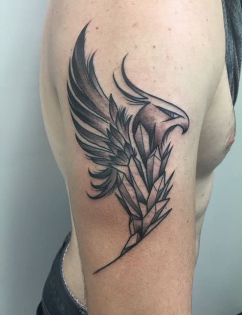 Illenium Tattoo, Alice And Wonderland Tattoos, Wonderland Tattoo, Phoenix Tattoo, Henna Tattoo, Tattoos And Piercings, Maple Leaf Tattoo, Cool Tattoos, Flower Tattoo