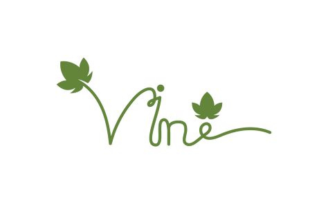 Grape with leaf logo icon vector template Logo Template Grape Logo, Vine Logo, Modern Portfolio, Grape Leaf, Vine Leaves, Ad Logo, Leaf Logo, Logo Icon, Vector Template