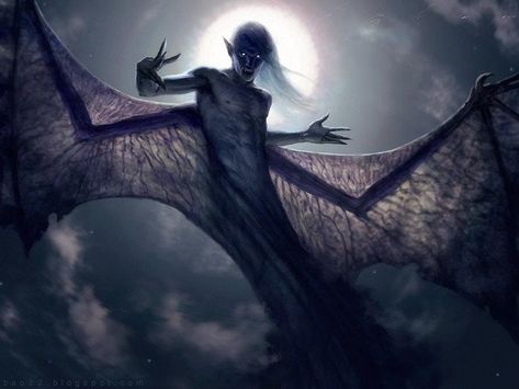 Vampire Legends, Creature Fantasy, Heroic Fantasy, Vampires And Werewolves, Vampire Art, Legendary Creature, Davao, Creatures Of The Night, Arte Fantasy