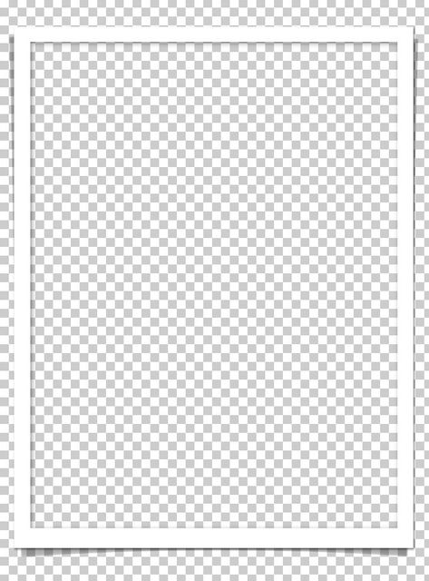 White Border Overlay For Edits, 9:16 Border Png, Fream Poto Png, White Border Frame Png, Border Png White, Banner Editing Material Png, Border For Edits, White Border Png, Black Border Png