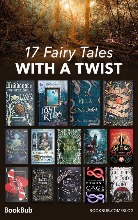 17 Fairy tale retellings with a twist! Book Bucket, Fantasy Books To Read, Recommended Books To Read, Book Challenge, Top Books To Read, Book Suggestions, Top Books, Best Books To Read, Books For Teens