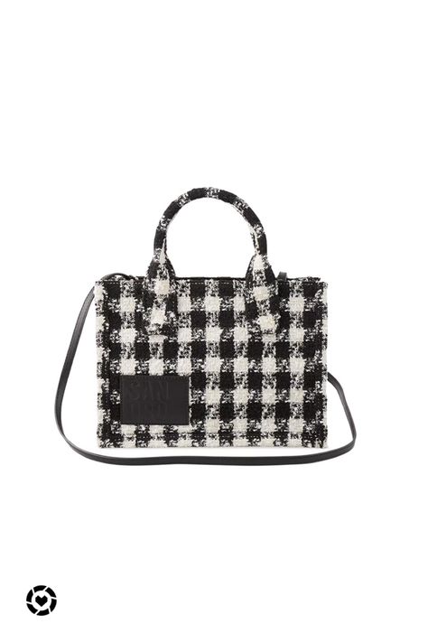 Weekly Favorites- Tote Bags- July 26, 2023 #tote #totebags #everydaybag #womenstotebags #womensbags #springbag #springtotes #springtotebag #springbags #summerbag #summerbags #summertotes #summertotebag #bagsforwomen #fallfashion #fallstyle #fallbags #winterfashion #winterstyle #winterbags #falltotebag #wintertotebag #bagoftheday #liketkit #LTKstyletip #LTKFind #LTKitbag @shop.ltk https://liketk.it/4f481 Flight To Paris, Tweed Bag, Winter Bags, Sandro Paris, Small Tote Bag, Drawstring Pouch, S Signature, Small Tote, Leather Patches