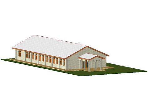 Free church building plans – RESIDENTIAL HOUSE BUILDING PLANS House Building Plans, Church Building Plans, Community Hall, Church Building Design, Free Building Plans, Civil Engineering Design, Community Halls, Church Ministry, Blue Prints