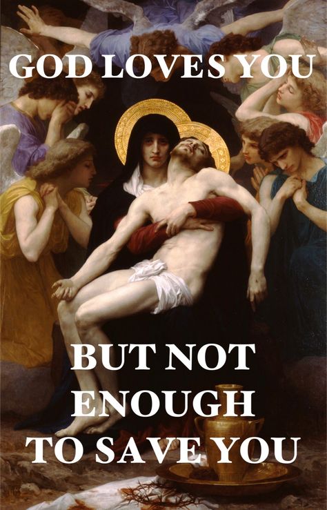 Mark Heathcliff, Adolphe Bouguereau, William Adolphe, Ethel Cain, William Adolphe Bouguereau, Mandela Catalogue, Southern Gothic, God Loves You, The Villain