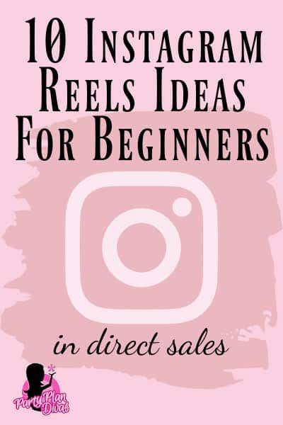 50+ Free Facebook Party Images How To Sell On Instagram, Facebook Reels Ideas, Network Marketing Motivation, Instagram Reels Ideas, Network Marketing Success, Media Training, Occasion Hair, Reels Ideas, More Instagram Followers