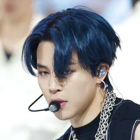 Cloudy⁷ on Twitter: "jimin hair colors; a thread… " Jimin Hair Colors, Jimin Hair, Bts Twt, Hair Colors, Twitter Search, Blue Hair, Dark Blue, Thread, On Twitter