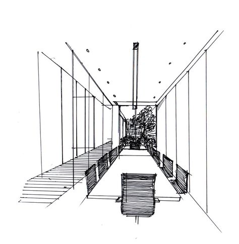 Office Sketch, Exterior Perspective, Room Sketch, Tattoo House, Diy All Purpose Cleaner, Cleaning Baseboards, Cleaning Supplies List, Cleaning Supply Storage, Structural Drawing