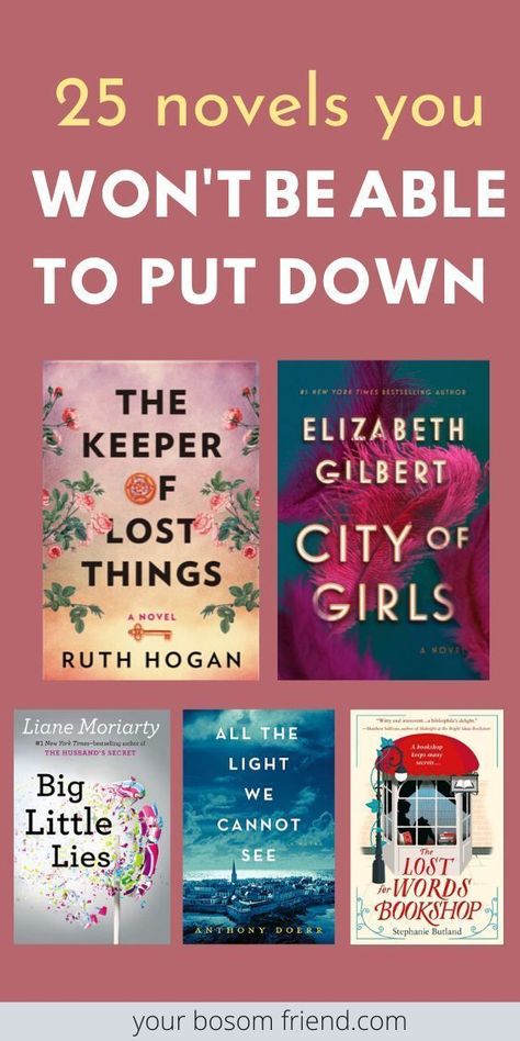 Book Club Suggestions, Book Club Discussion, Best Book Club Books, Book Club Reads, Books You Should Read, Recommended Books To Read, Book Challenge, Top Books To Read, Up Book