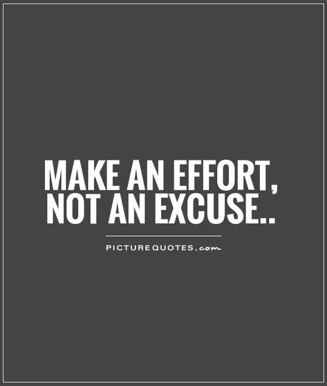 Blame Quotes, Excuses Quotes, Effort Quotes, Genius Quotes, Zero Tolerance, Making Excuses, No Excuses, Funny Quotes About Life, Motivational Quotes For Working Out