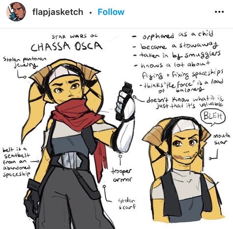 Star Wars Hybrid Oc, Riyo Chuchi Fanart, Star Wars Mirialan, Character Design Star Wars, Star Wars Races, Starwars Ocs, Star Wars Ocs, Star Wars Character Design, Starwars Oc