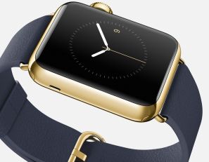 apple-watch-3 Apple Watch Inspiration, Finding Style, Apple Watch Edition, Smart Watches For Men, Apple Watch Se, Gold Apple Watch, Gold Apple, Apple Watch Ultra, Watch Ultra