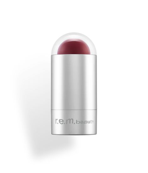 Select cheek & lip stick Rem Beauty Blush, Manifesting List, Jelly Tint, Pink Products, Rem Beauty, Blush Lipstick, R E M Beauty, Power Of Makeup, Glowing Skincare