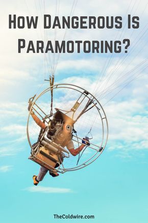 Powered Paragliding, Powered Parachute, Life After 40, Ultralight Plane, Ultralight Aircraft, Hang Glider, Private Aircraft, Flying Drones, Hang Gliding