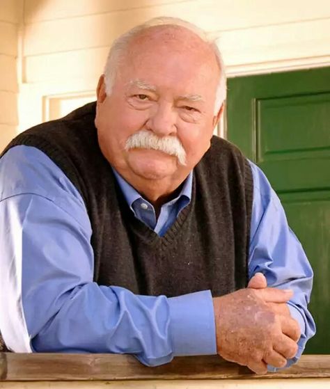 WILFRED BRIMLEY-HORACE BRIMLEY ON 10 EPISODES OF THE WALTONS. The Thing 1982, Old Man Face, Handsome Older Men, Older Man, Bald Man, Bald Men, Funny Humor, Career, How To Memorize Things