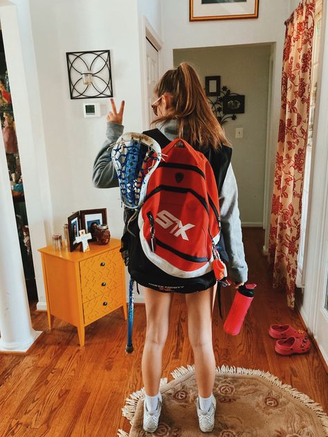 Lacrosse Aesthetic Girl, Lax Girl Aesthetic, Girls Lacrosse Aesthetic, Becca Moore, Lacrosse Goggles, Preppy Lacrosse, Lax Aesthetic, Lacrosse Aesthetic, Lax Girl