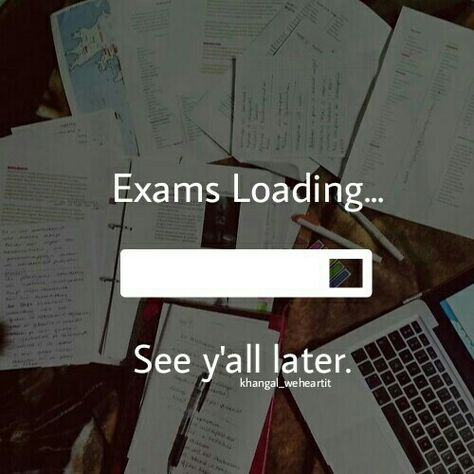 Khangal Weheartit, About Study, Style Quotes, College Motivation, Study Quotes, Look At Me, See More, We Heart It, Lost