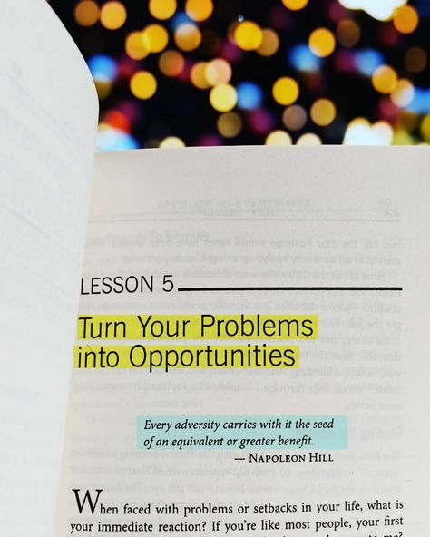 Your attitude shapes your life...!💭 What you think, you become! 🧠✨ 📕Book Title - Attitude is everything ✍️Author - @jeffkeller 💡Genre- Non-Fiction, This quotes from the book #attitudeiseverything reminds us how a shift in mindset can lead to success.. 📚 Save this post for later///💡 Follow @rujal.epicreads and @iam_shabnam8 for more bookish content 💯❤ #AttitudeIsEverything #PositiveMindset #MindsetMatters #BookQuotes #InspirationDaily #SelfGrowth #SuccessMindset #ReadingCommunity #Boo... Affirmation Book Quotes, Attitude Is Everything Book, Everything Book, Bookish Content, Attitude Is Everything, Dear Self Quotes, Dear Self, Inspirational Books To Read, Self Quotes