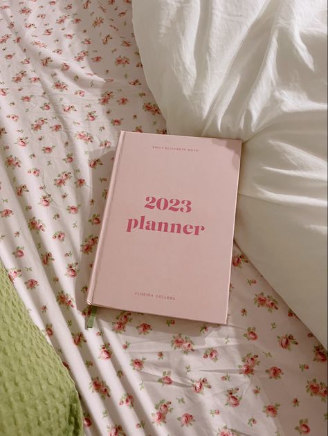 2024 Planner Aesthetic, College Planner Aesthetic, Pink University Aesthetic, Pink Good Grades Aesthetic, Aesthetic School Planner, Pink College Aesthetic, School Planner Aesthetic, Aesthetic School Supplies Pink, Pink Studying Aesthetic