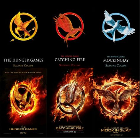 The Hunger Games // Movie and Book Covers Hunger Games Book Cover, Mockingjay Symbol, Hunger Games Wallpaper, The Hunger Games Book, Hunger Games Books, The Hunger Games Mockingjay, Hunger Games Movies, Hunger Games Fandom, Hunger Games Mockingjay