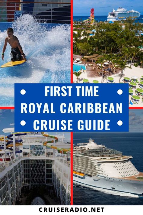 Cruise Royal Caribbean Tips, Royal Cruise Caribbean, Royal Caribbean Cruise Tips 2023, Cruise Royal Carribean, Mariner Of The Seas Royal Caribbean, First Time Cruise Tips Royal Caribbean, Royal Caribbean Cruise Outfits, Royal Carribean Cruise Tips, Royal Caribbean Cruise Tips