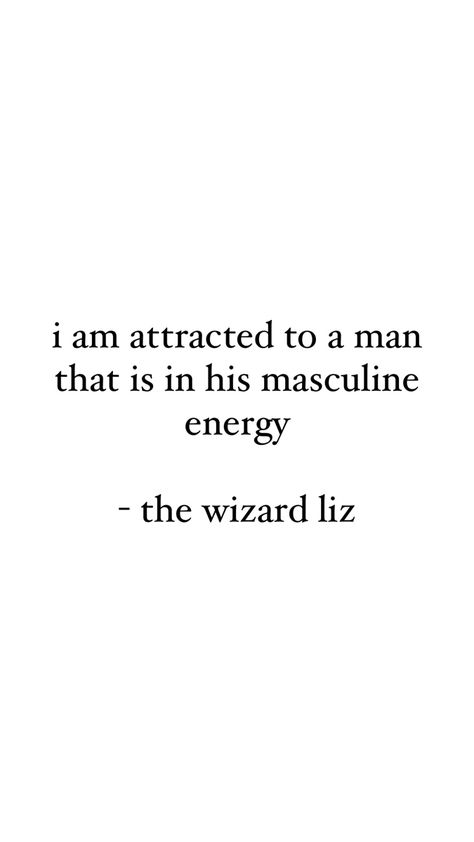 Men Eater Aesthetic, Confident Man Aesthetic, Masculine Energy Quotes, Confident Men Quotes, Masculine Man Quotes, Masculine Energy Aesthetic, Strong Man Aesthetic, Masculine Men Quotes, Thewizardliz Quotes