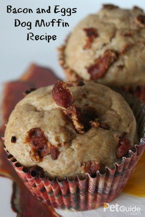 Dog Muffins, Homemade Dog Cookies, Homemade Pet Treats, Dog Cake Recipes, Animal Treats, Pet Treats Recipes, Easy Dog Treat Recipes, Dog Treats Homemade Easy, Dog Biscuit Recipes