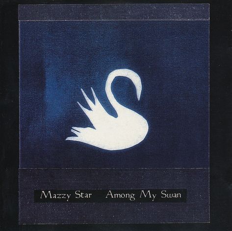 Mazzy Star / Among My Swan Mazzy Star Among My Swan, Among My Swan, Mazzy Star, Cd, Collage, Stars, Pins