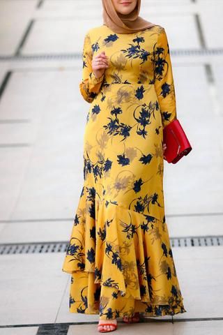 Shadow Dress, Modest Maxi Dress, African Maxi Dresses, Muslimah Dress, Muslim Fashion Dress, Cut Dress, Muslim Fashion Outfits, Muslimah Fashion Outfits, African Print Fashion Dresses