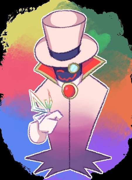 Super Paper Mario Wallpaper, Super Paper Mario Fanart, Paper Mario Fanart, Mr L Paper Mario, Mr L Super Paper Mario, Super Mario Nabbit Fanart, Dimentio Super Paper Mario, Dimentio Super Paper Mario Fanart, Mario Ideas