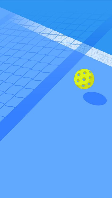 Pickleball Pickleball Aesthetic Wallpaper, Pickleball Wallpaper, Pickleball Artwork, Pickleball Illustration, Pickleball Branding, Pickle Ball Aesthetic, Pickleball Poster, Pickleball Aesthetic, Pubmat Ideas