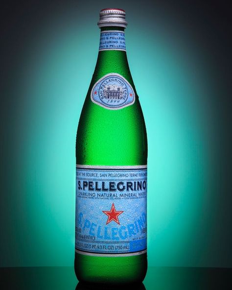 Food Photographer Nata Golub on Instagram: “S. Pellegrino ⠀ #foodphotographer #instafood #cleaneating #art #color #composition #capture #minimalism #thenewhealthy #water #bottle…” S Pellegrino, Water Aesthetic, Color Composition, Food Photographer, San Pellegrino, Instagram S, Drink Up, Art Color, Photographing Food