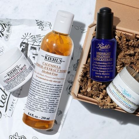 Revamp or restock your skincare essentials with 20% off* Kiehl's!🕺 Get in quick! Shop the offer online via the link in bio, or in-store at Queen Street & Newmarket, Auckland. *Offer ends 28.02.24 or while stocks last. T&C’s apply. See website for more details. #kiehls #skincare #sale #smithandcaugheys Kiehls Skincare, Skincare Sale, Skincare Essentials, Skin Care Essentials, Auckland, 20 % Off, Link In Bio, In Store, How To Apply